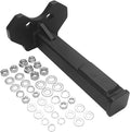 Universal Wheel Bearing Removal Tool for 5, 6 and 8 Lug Wheels G955