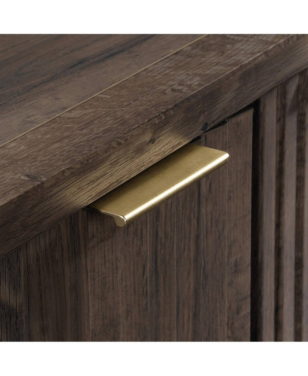 Storage Cabinet R3792