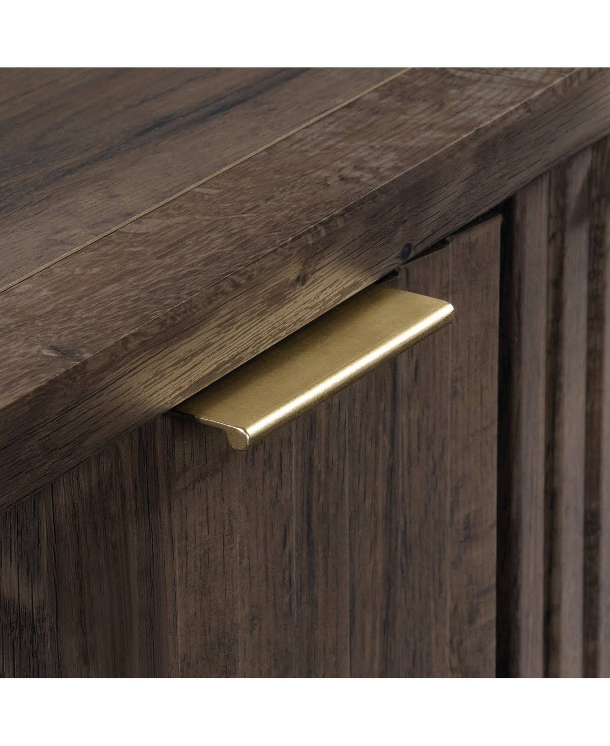 Storage Cabinet R3792