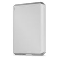 4TB USB-C External Hard Drive X2694