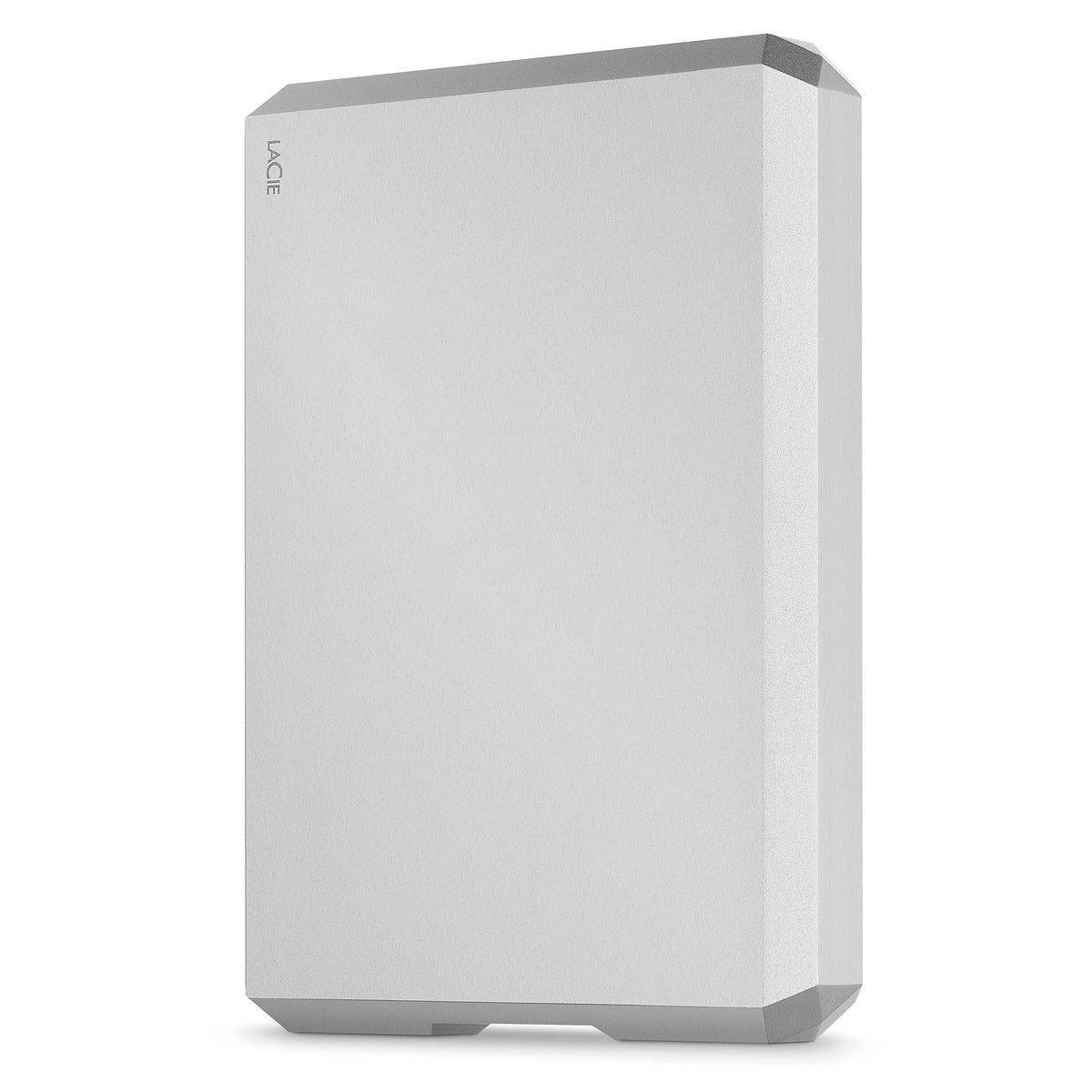 4TB USB-C External Hard Drive X2694