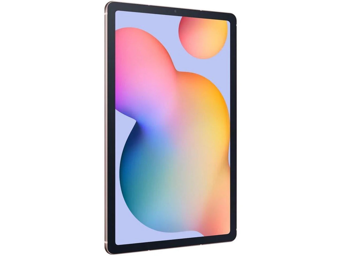 10.4 FHD Tablet, 64GB, S Pen Included, Wi-Fi, Oxford Gray H511644