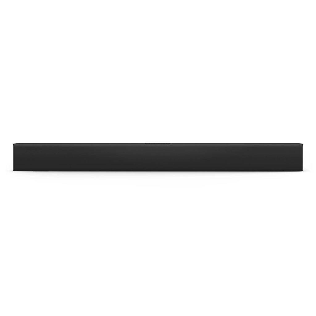 2.1 Home Theater Sound Bar with Wireless Subwoofer Q5169