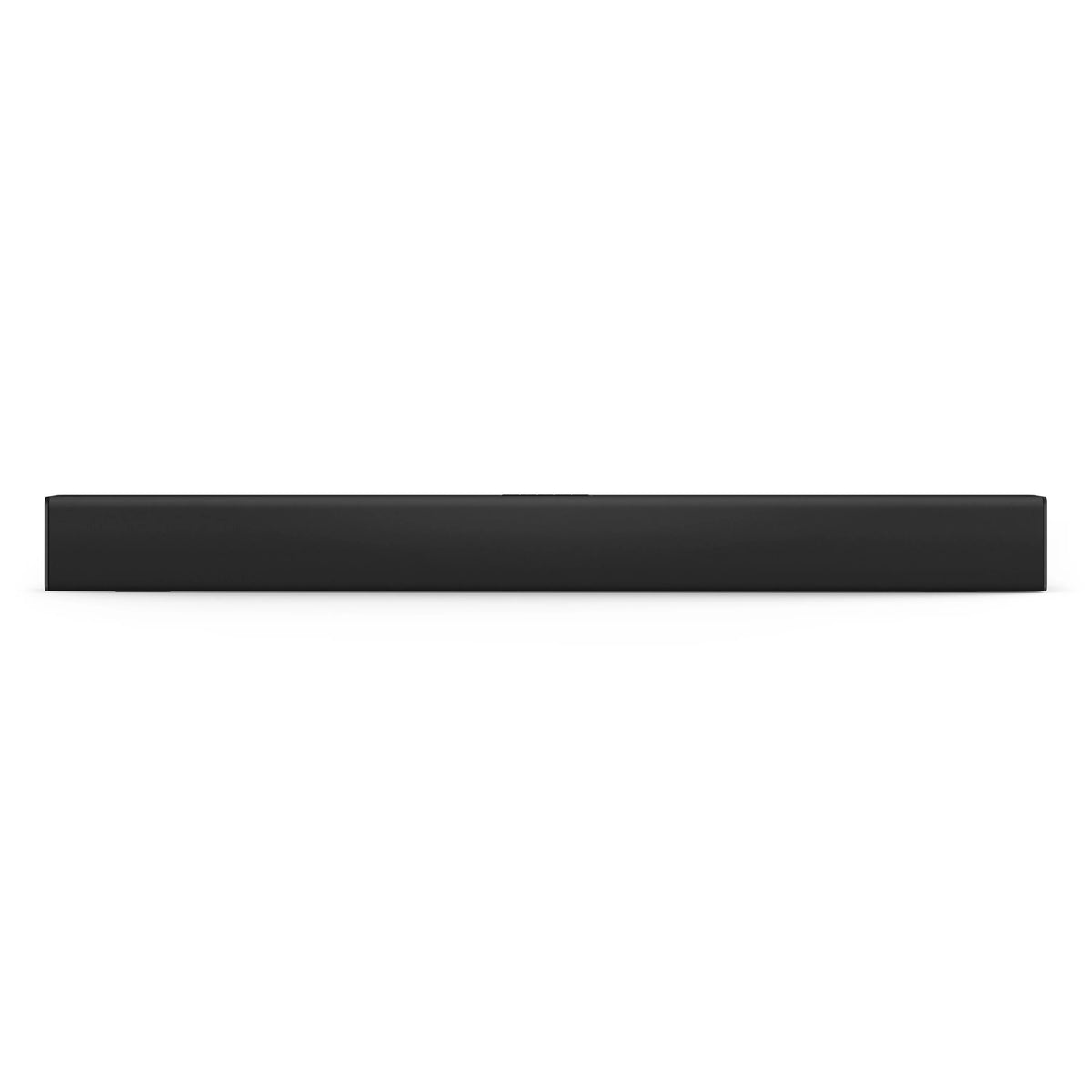 2.1 Home Theater Sound Bar with Wireless Subwoofer Q5169