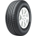 All Season Tire 265/70R17 113S C40620