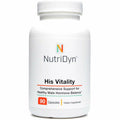 90 Capsules Q878