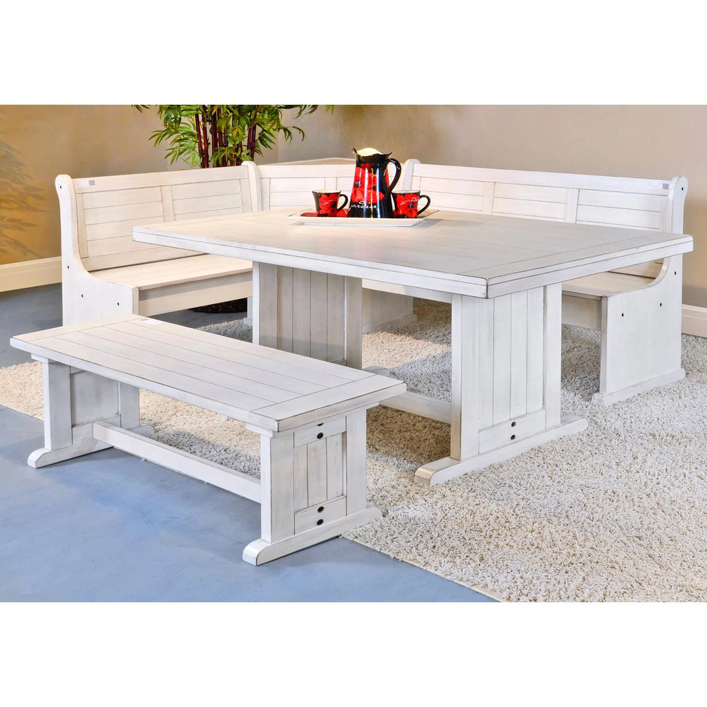 Breakfast Nook R5095