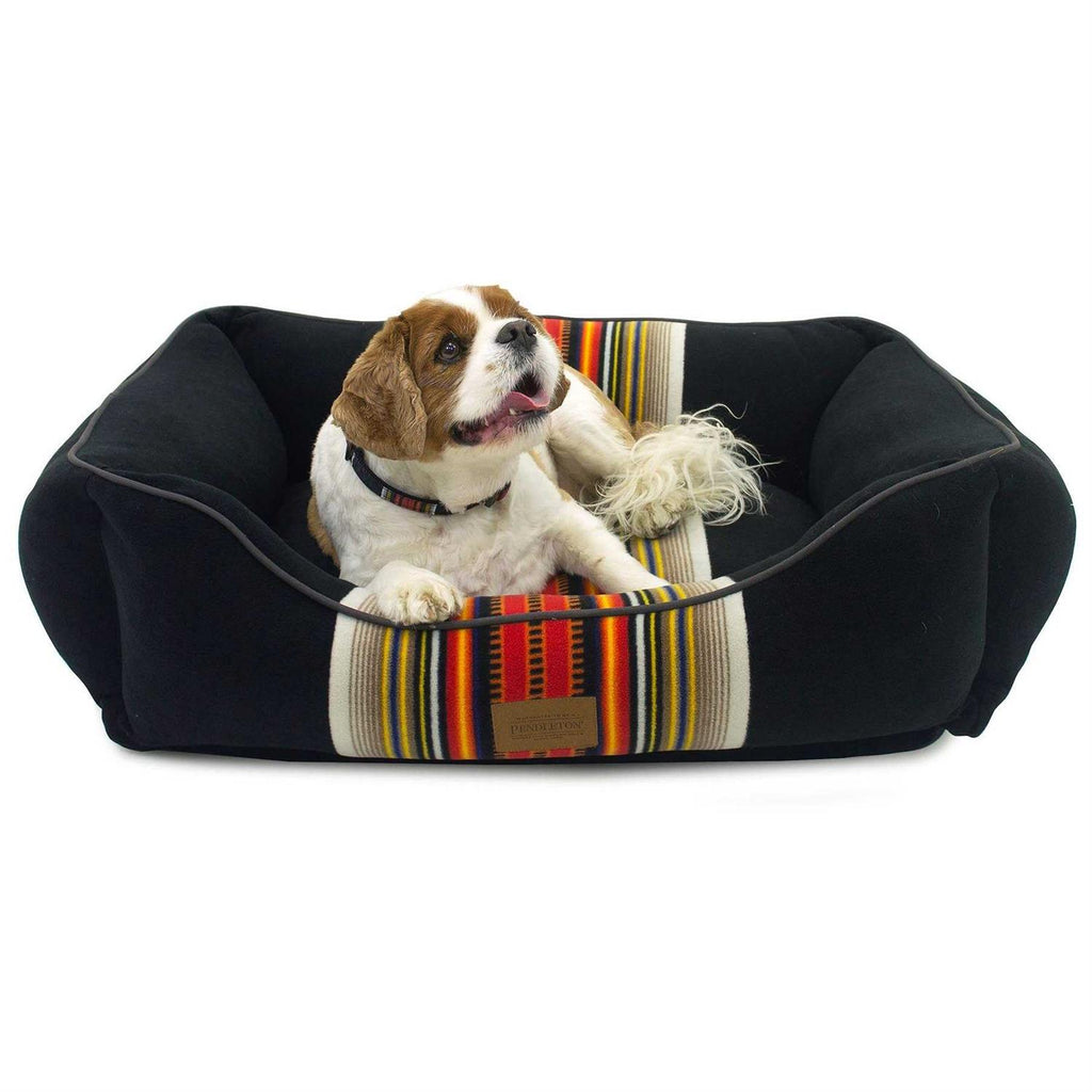 Dog Bed V98228