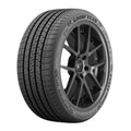 225/40ZR19 93Y XL Passenger Tire Y2642