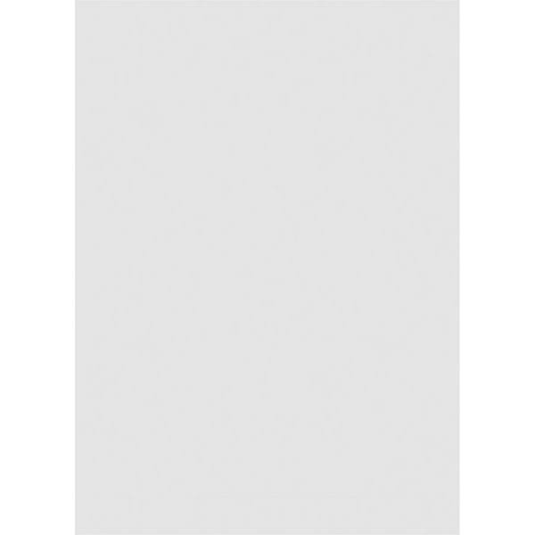 PVC Gable Vent Y69430