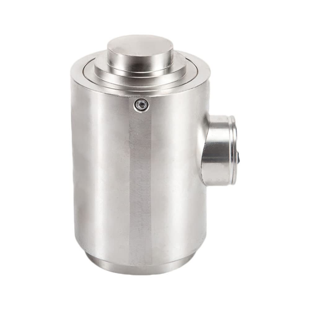 Compression Load Cell Column Type with Cable 200 ton K776403