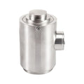 Compression Load Cell Column Type with Cable 200 ton K776403
