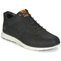 Killington Half Cab N146047