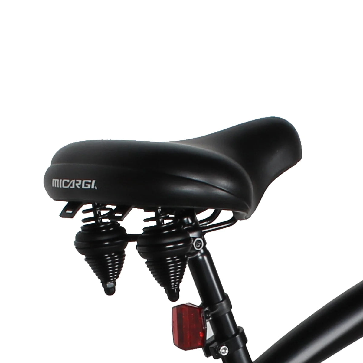 26 Beach Cruiser Bikes P2811