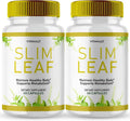 Keto Capsules 2 Pack V100