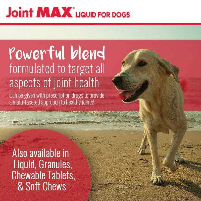 Liquid for Dogs L46994