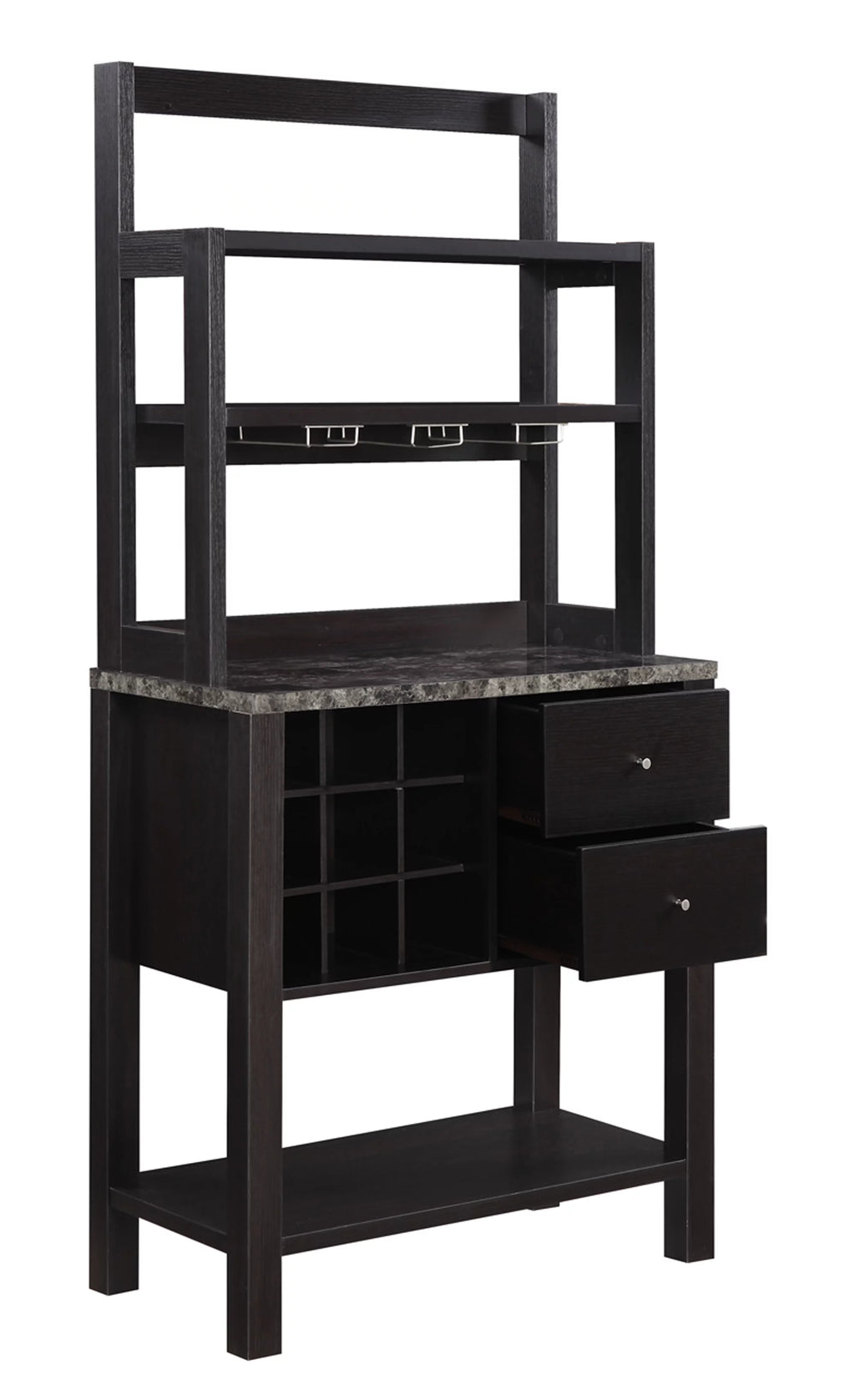 Serving Bar D425490