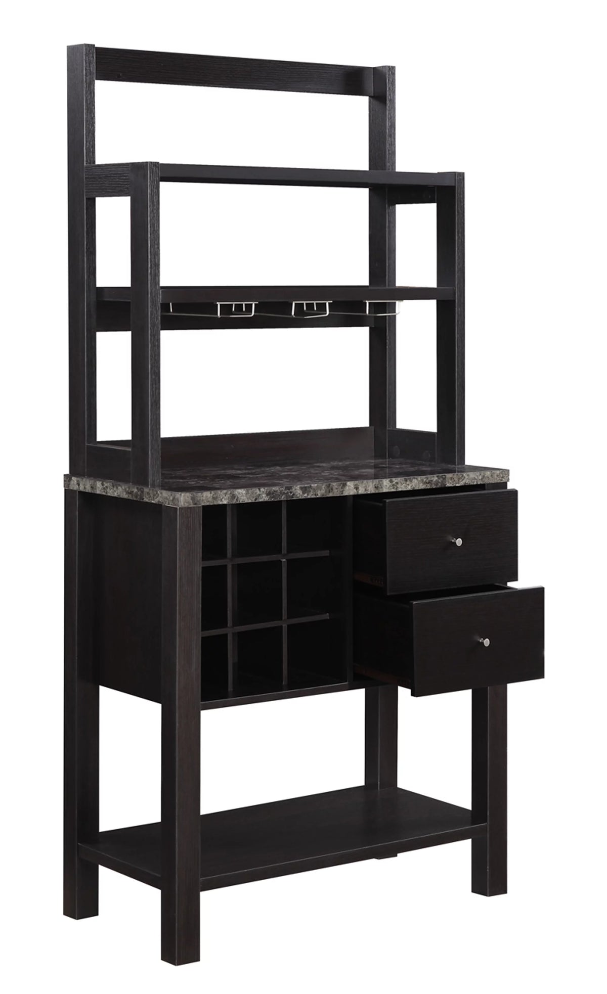 Serving Bar D425490