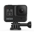HERO8 Black with SD Card Y160