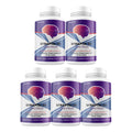 Core Focus Dietary Supplement 5 Pack L278790