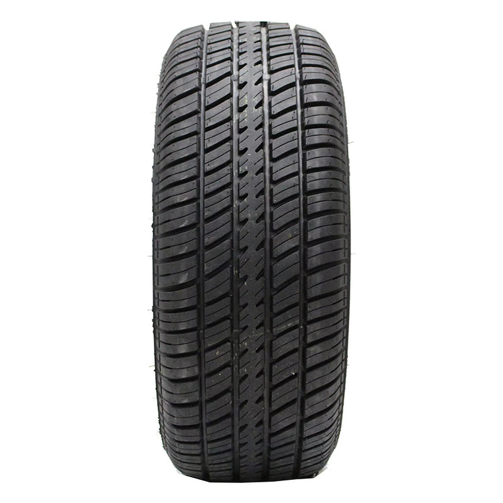 All Season P235/70R15 102T Passenger Tire W77529