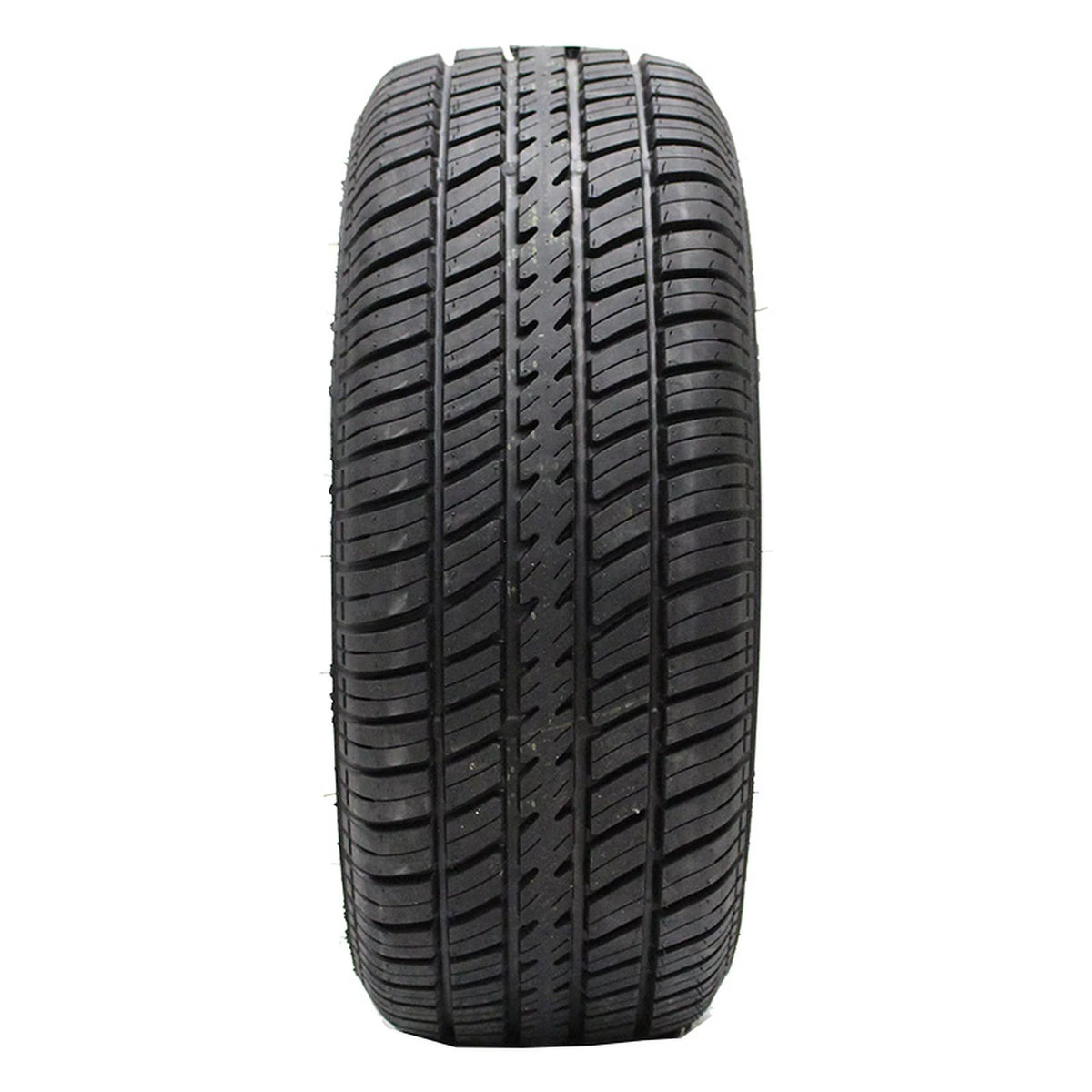 All Season P235/70R15 102T Passenger Tire W77529