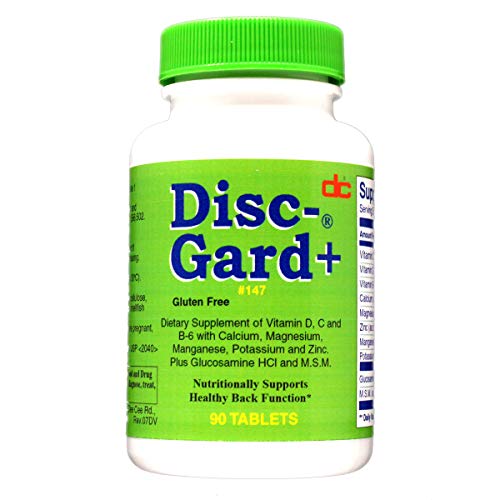 90 Tablets O113293