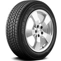 All Season Tire T86195