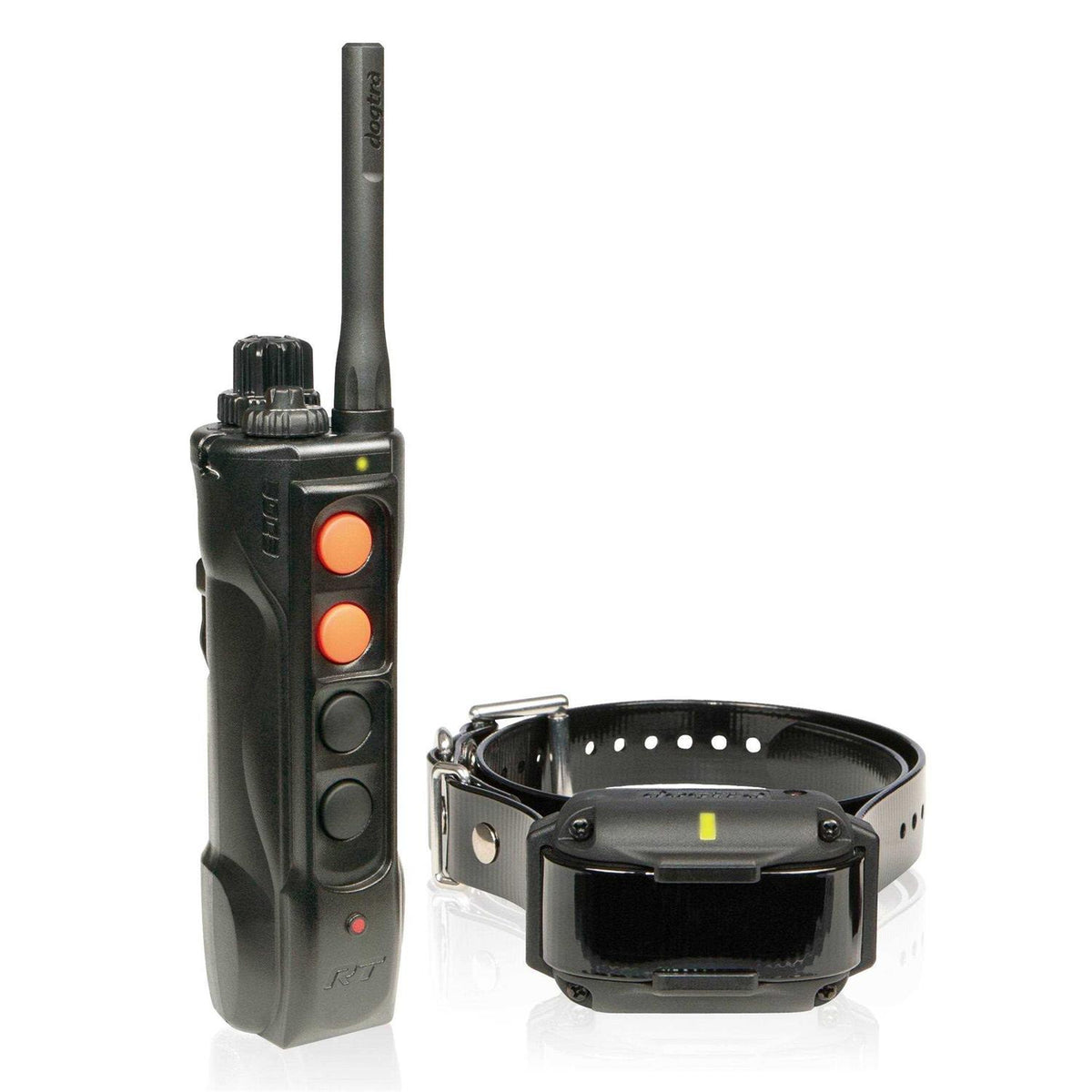 Dogtra EDGE RT B338828