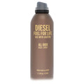 Body Spray 169ml/5.7oz C36440