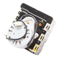 Dryer Timer O2547