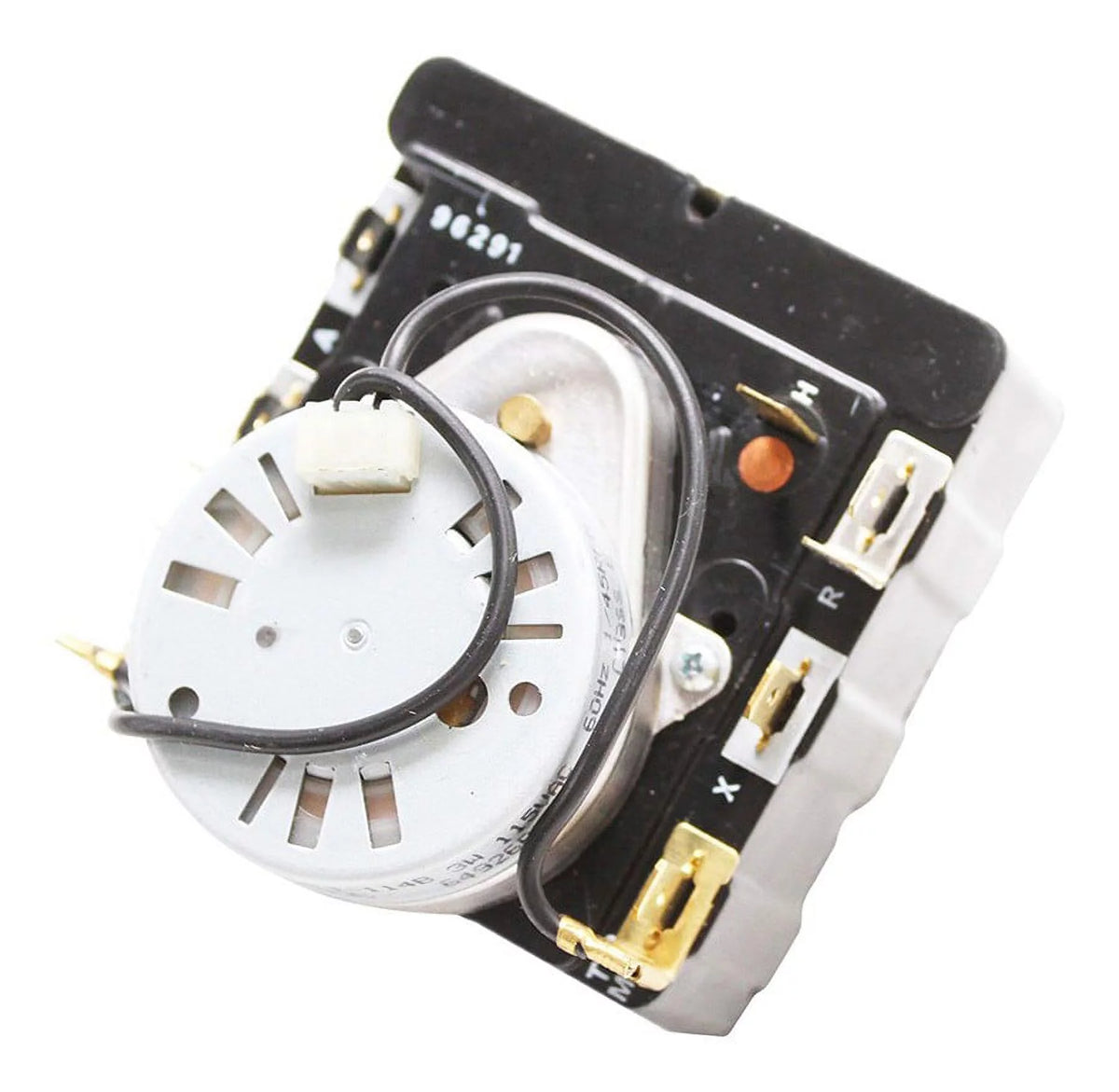 Dryer Timer O2547