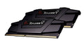 16GB DDR4 4000MHz Black Dual Channel Kit 2x8GB L7659