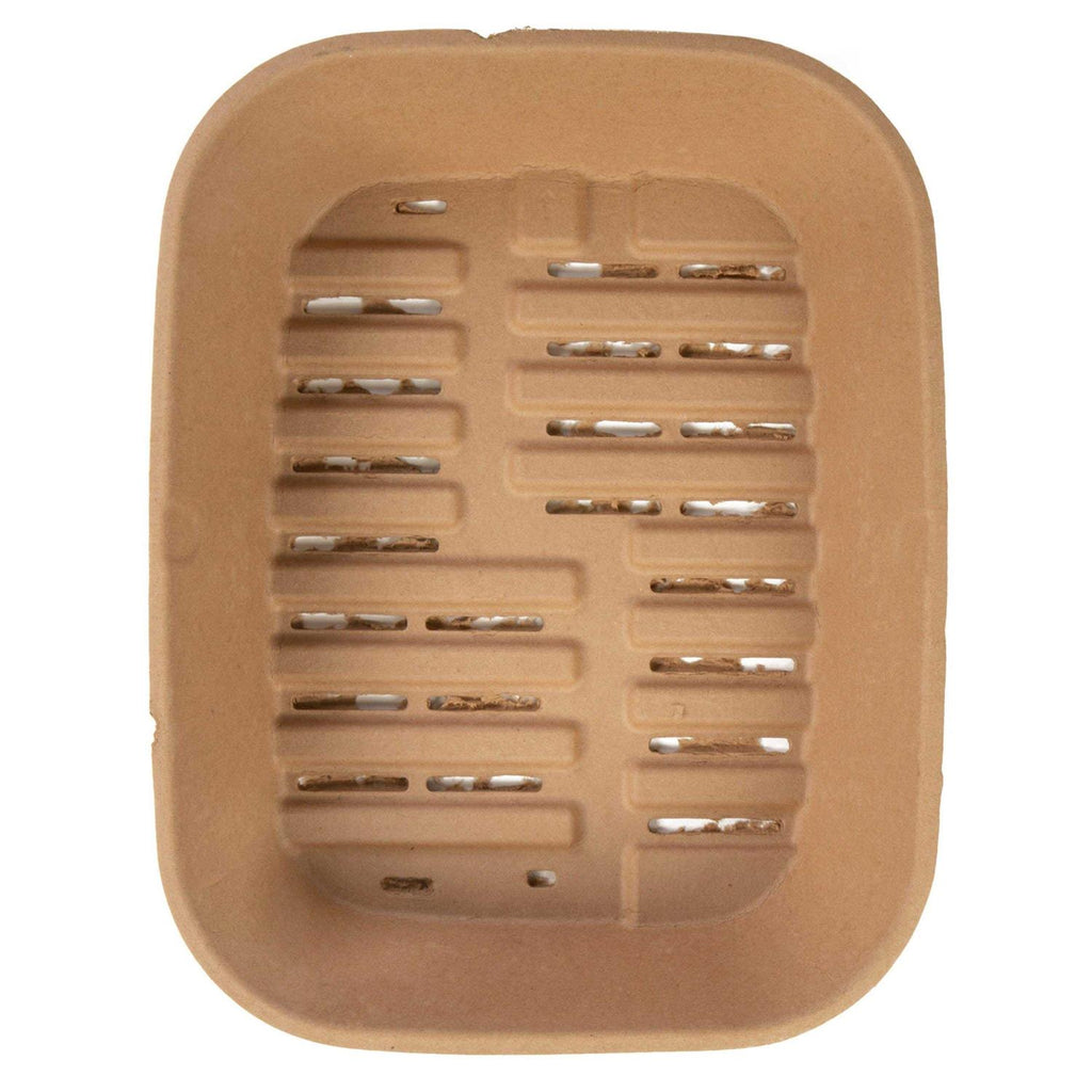 Disposable Sifting Litter Box V21299