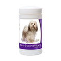 Tear Stain Wipes Q6481