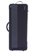 Black Viola Case L186179
