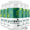 300 Capsules K59990