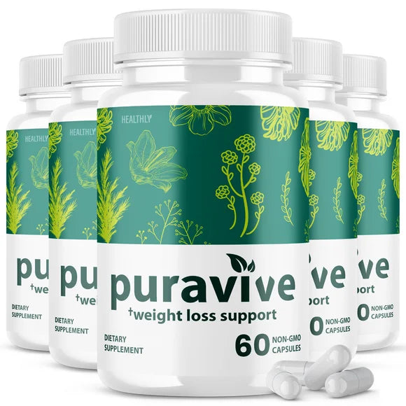 300 Capsules K59990