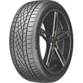 All Season 255/50ZR19 107W XL Passenger Tire G47632