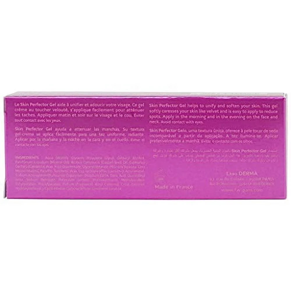 White Skin Perfector Gel 1 fl oz U494069