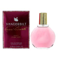 3.3 oz Eau De Parfum Spray S8007