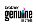 Black Toner Cartridge K979666