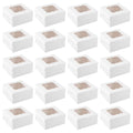 Kraft Bakery Packaging Boxes G2927