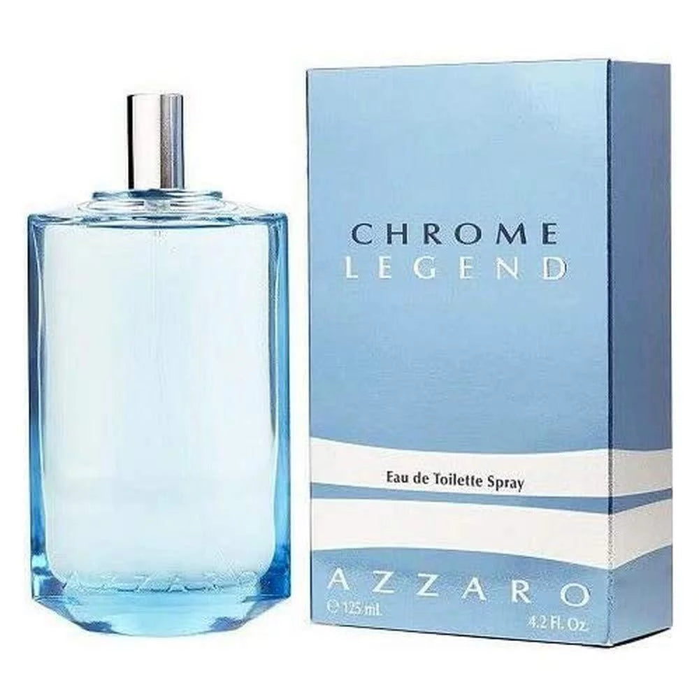 Eau De Toilette Spray 4.2 Oz Pack Of 4 P92451