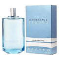 Eau De Toilette Spray 4.2 Oz Pack Of 4 P92451