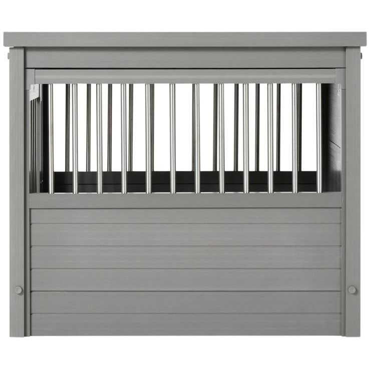 Dog Crate B756