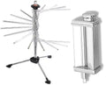Stand-Mixer Pasta-Roller Attachment O640