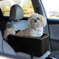Console Pet Car Seat X9283