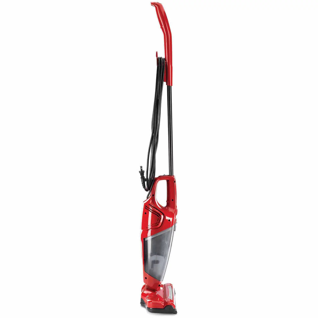 Bagless Stick Vacuum B9167