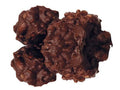 Sugar Free Milk Chocolate Peanut Clusters 5lb O67259